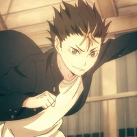 Nishinoya Yuu