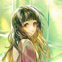 Tanaka Umi