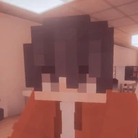 °Max°