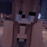 °Maya°