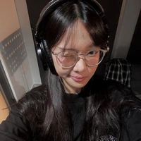 Trần Hoàng Phương Lan