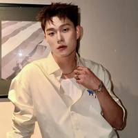 Trần Đăng Dương