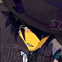 ma phi xào hành tỏi