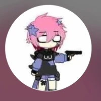 hiha killer