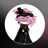 TT hiha