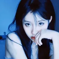 Chương Mộc