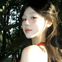 Lý Bối Bối