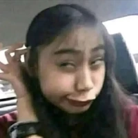 cô giáo