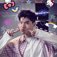 t/giả cte hột me><