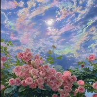 2 hay 3 người trở lên