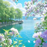 All