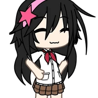 Linh