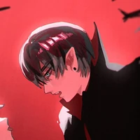 Kuro