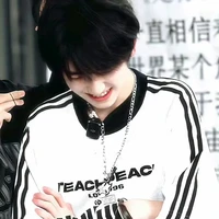 Tả Kỳ Hàm_cậu