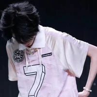 Dương Bác Văn_anh