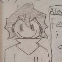 Alex