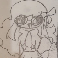 Stella