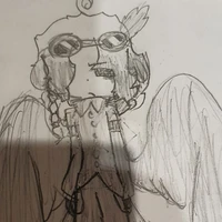 Crow Raven