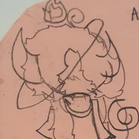 Quinn