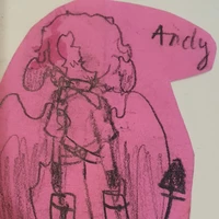 Andy