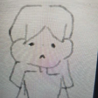 Chelle