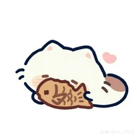 ❁𝓛𝓐𝓚𝓚𝒾❀