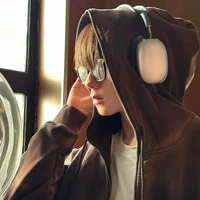 Vương Lỗ Kiệt_Hắn