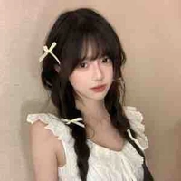 Liêu Chi Lan