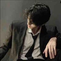 Liêu Văn Cường (bố nữ chính)