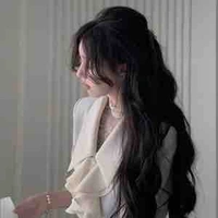 Nguyễn Thuý Vân (mẹ nữ chính)