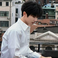 Mã Gia Kỳ