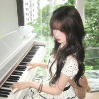 Trương Lục Nhiên 