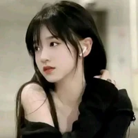 Trương Lam Hạ