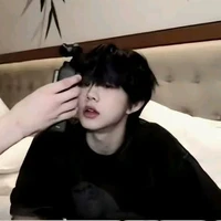 Trần Dịch Hằng_em