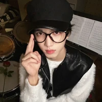 Trương Quế Nguyên_anh