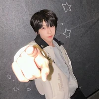 Dương Bác Văn_hắn