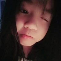 t/g cute nhất quả đất 😍