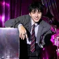 Lê Hồng Sơn [ Sơn. K ]