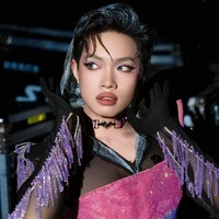 Nguyễn Thanh Pháp