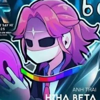 hiha beta