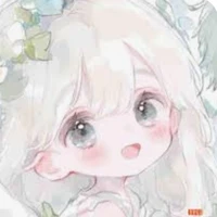 hệ thống chính(lano)