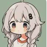 nhi( bạn thân của yummie)