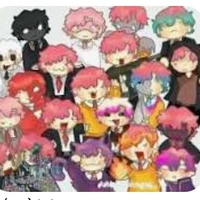 (tất cả hiha aut -yummie)