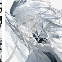 kẻ quản lí vũ trụ (anh trai yum)