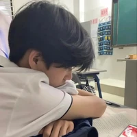 Trần Hiểu Mễ