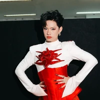 Nguyễn Thanh Pháp