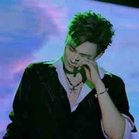 Trần Đăng Dương