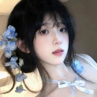 Trần Tuấn Minh_em