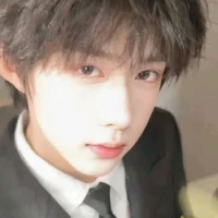 Trần Dịch Hằng_anh