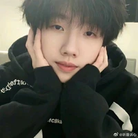 Nhiếp Vĩ Thần_a